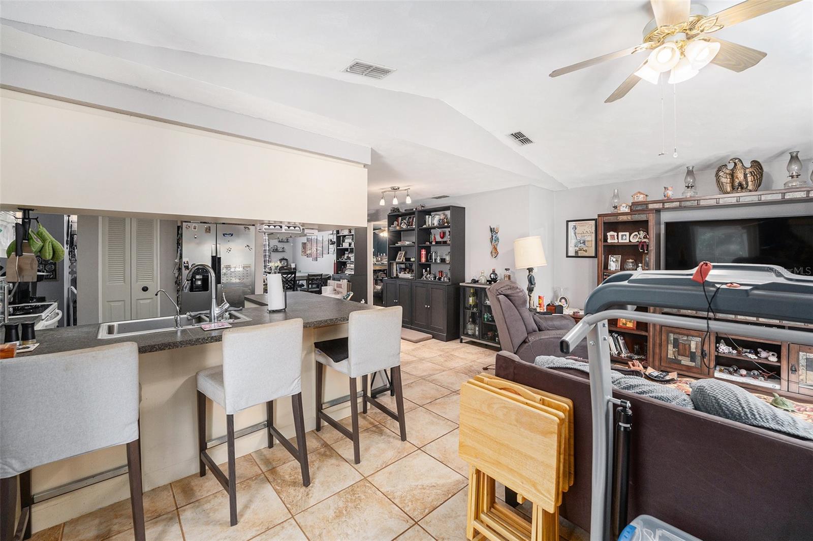 4350 SAWGRASS BLVD, NEW PORT RICHEY, FL, 34653