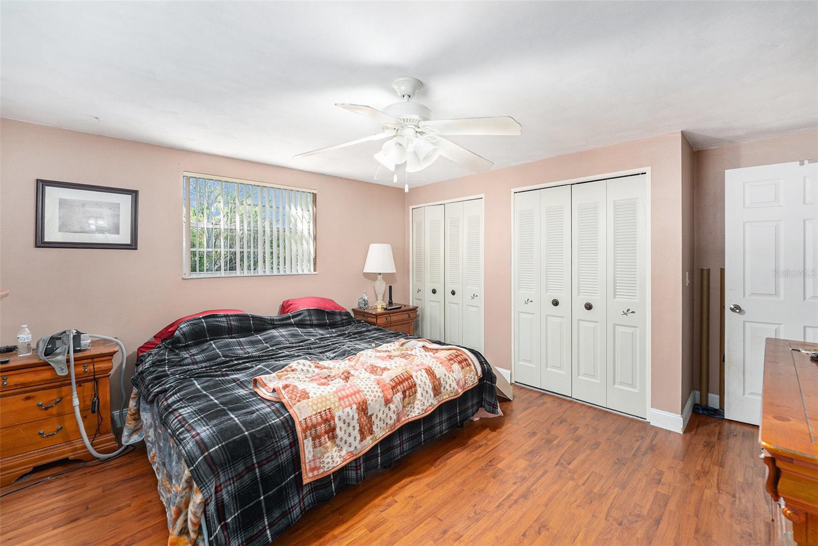 4350 SAWGRASS BLVD, NEW PORT RICHEY, FL, 34653