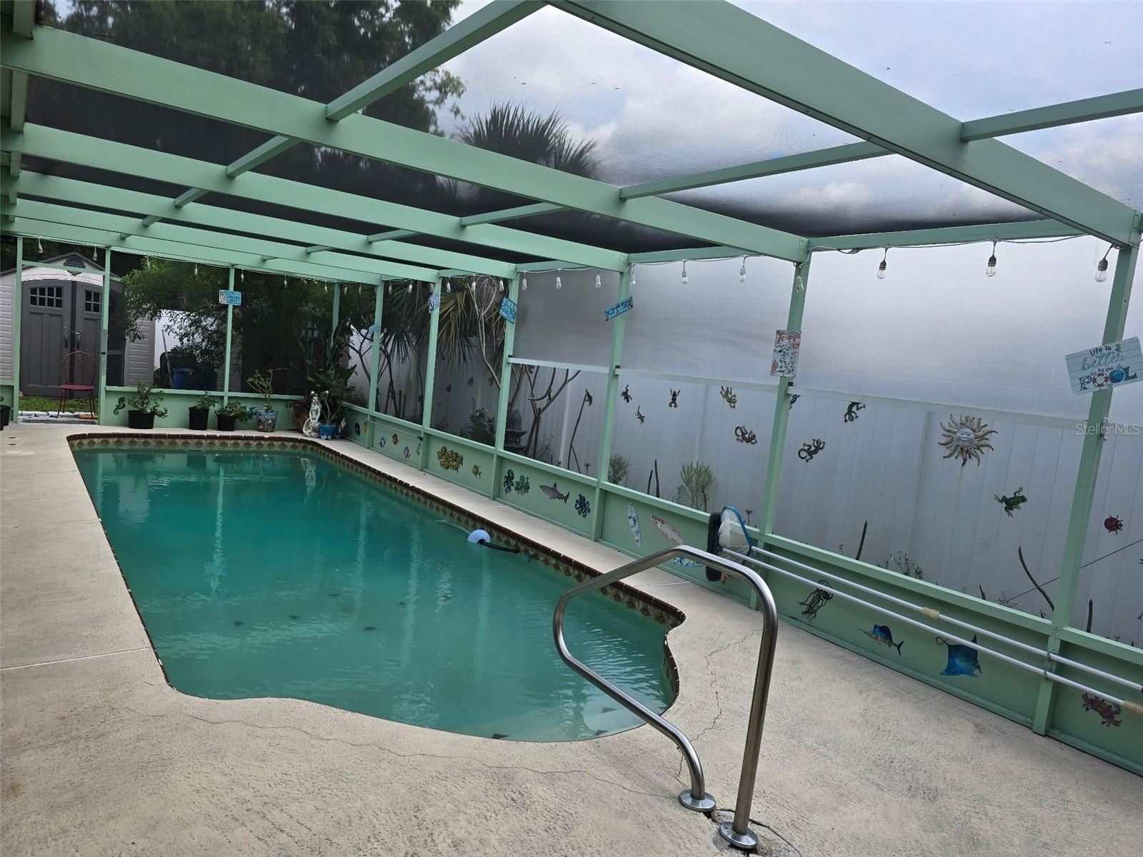 4350 SAWGRASS BLVD, NEW PORT RICHEY, FL, 34653