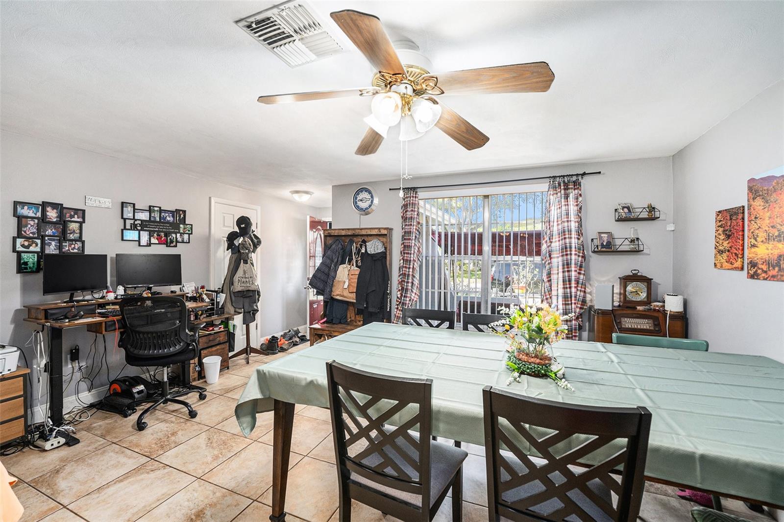 4350 SAWGRASS BLVD, NEW PORT RICHEY, FL, 34653