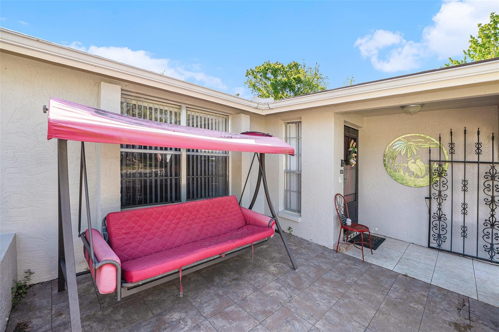 4350 SAWGRASS BLVD, NEW PORT RICHEY, FL, 34653