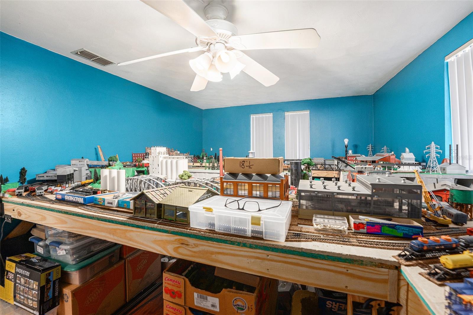 4350 SAWGRASS BLVD, NEW PORT RICHEY, FL, 34653