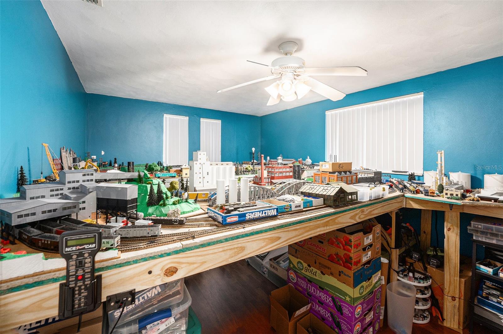 4350 SAWGRASS BLVD, NEW PORT RICHEY, FL, 34653