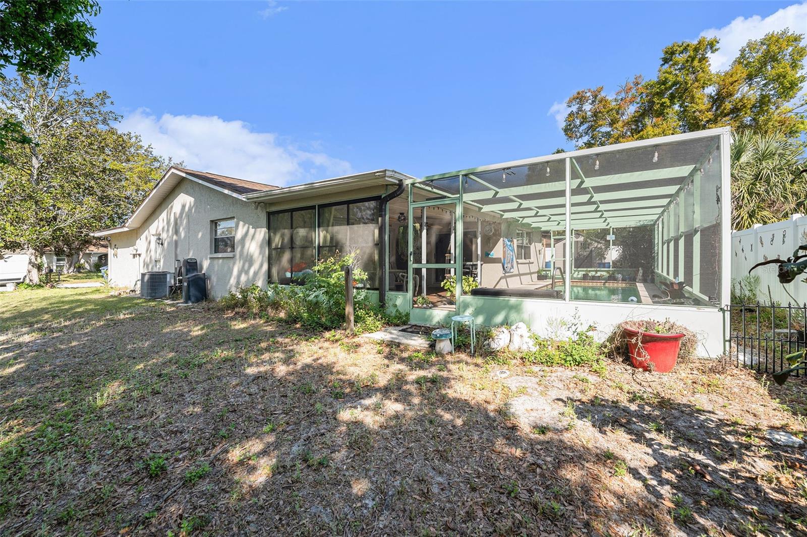 4350 SAWGRASS BLVD, NEW PORT RICHEY, FL, 34653