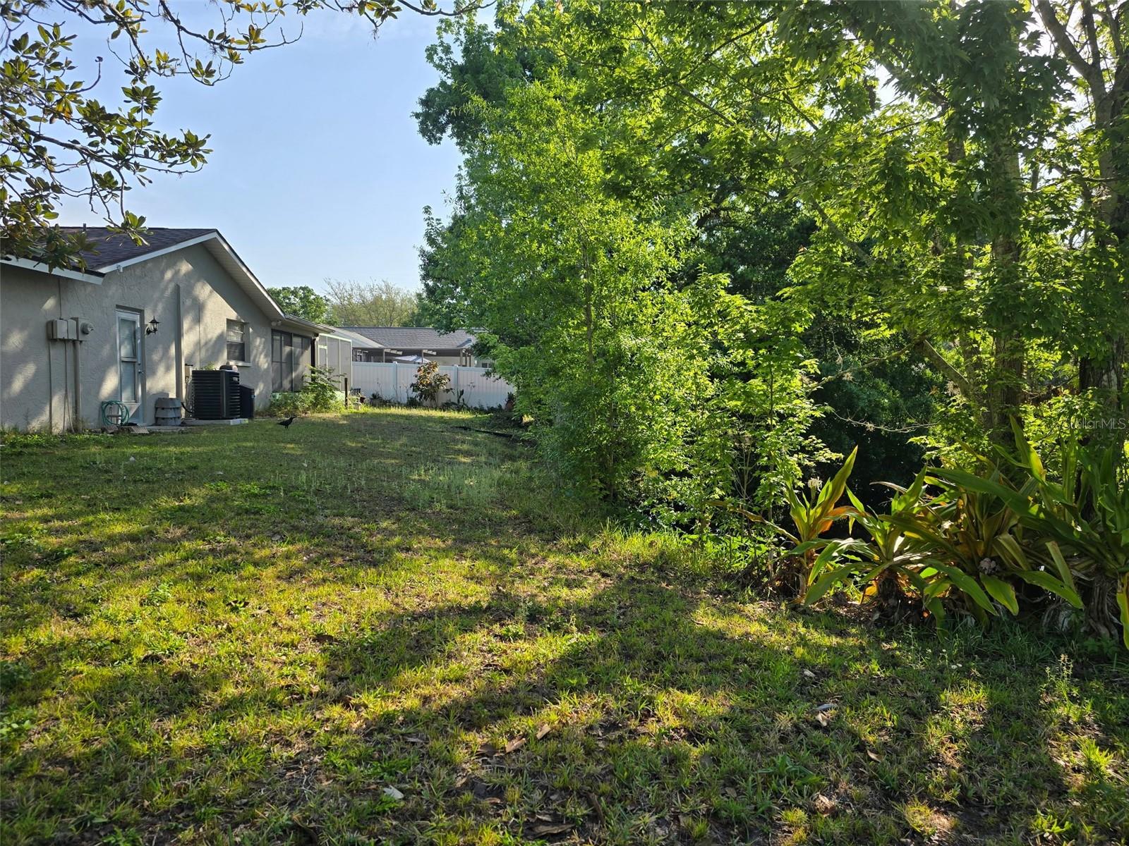 4350 SAWGRASS BLVD, NEW PORT RICHEY, FL, 34653