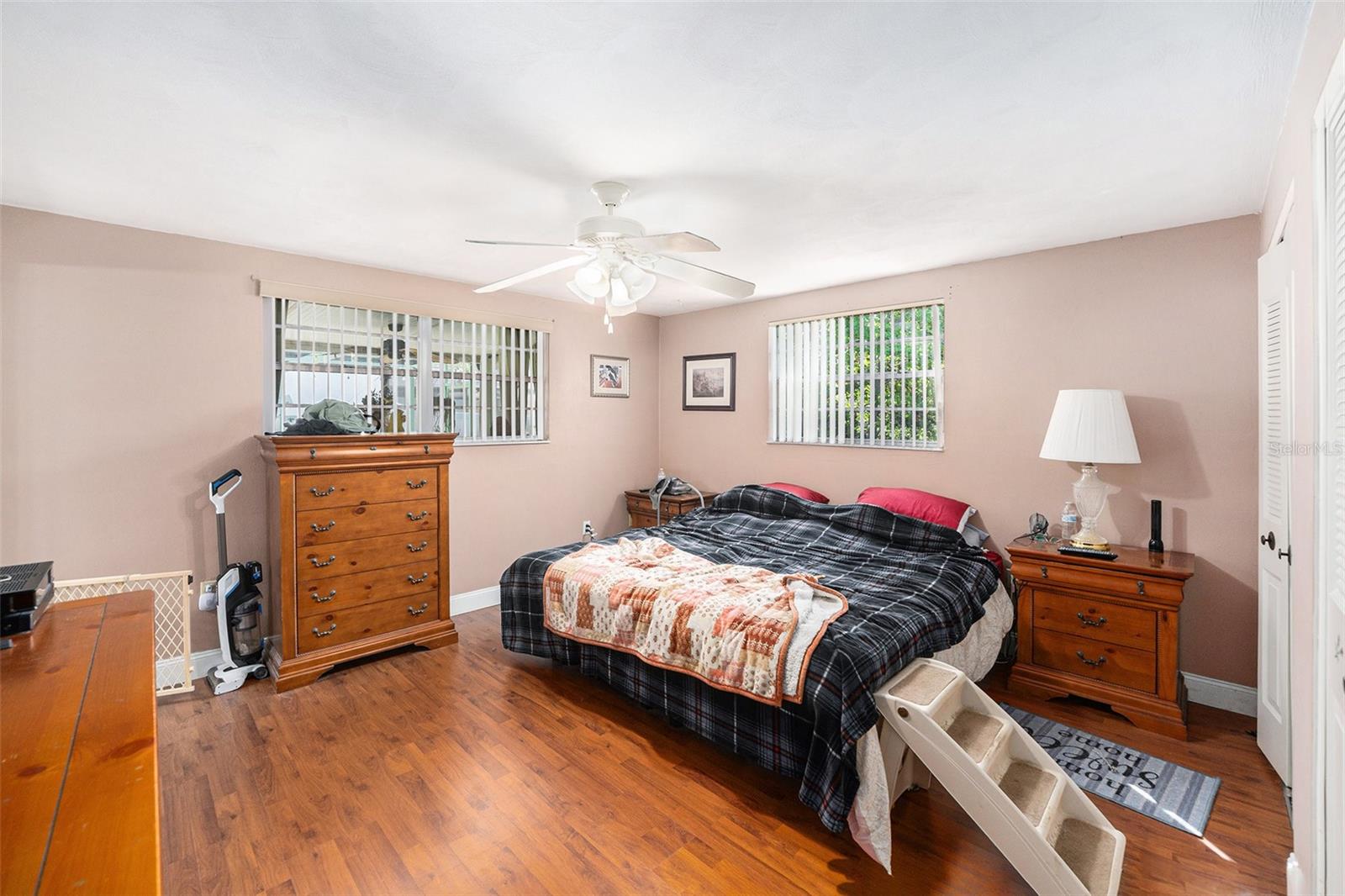 4350 SAWGRASS BLVD, NEW PORT RICHEY, FL, 34653