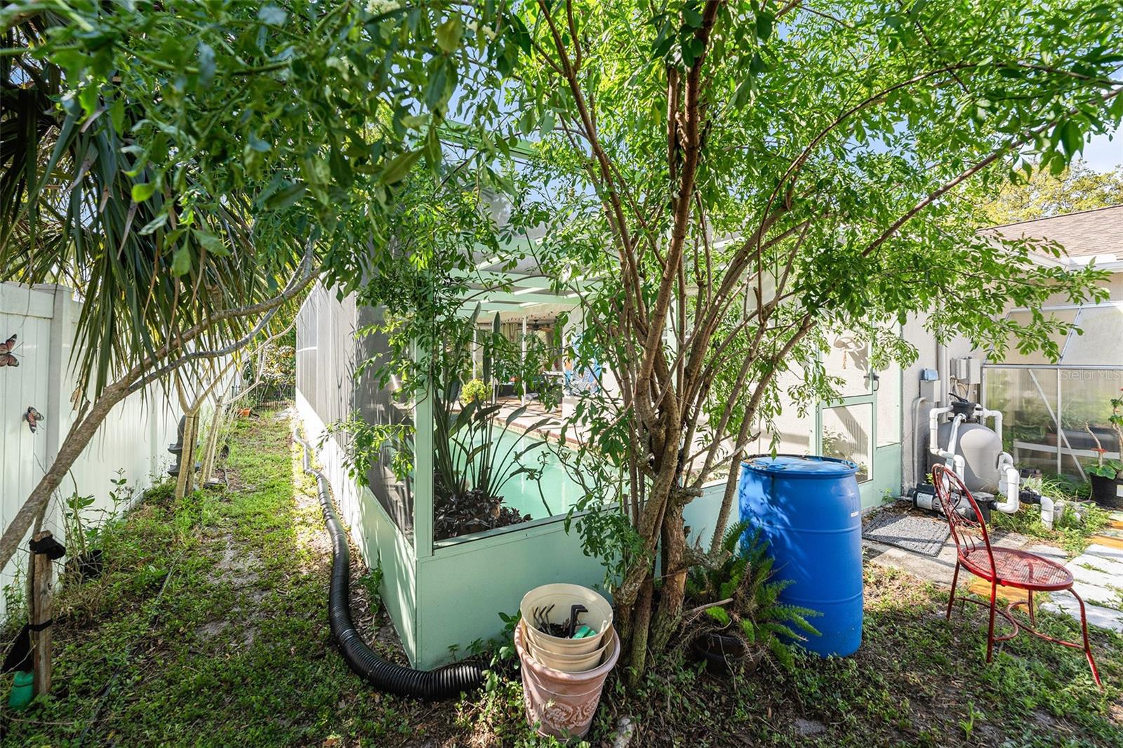 4350 SAWGRASS BLVD, NEW PORT RICHEY, FL, 34653