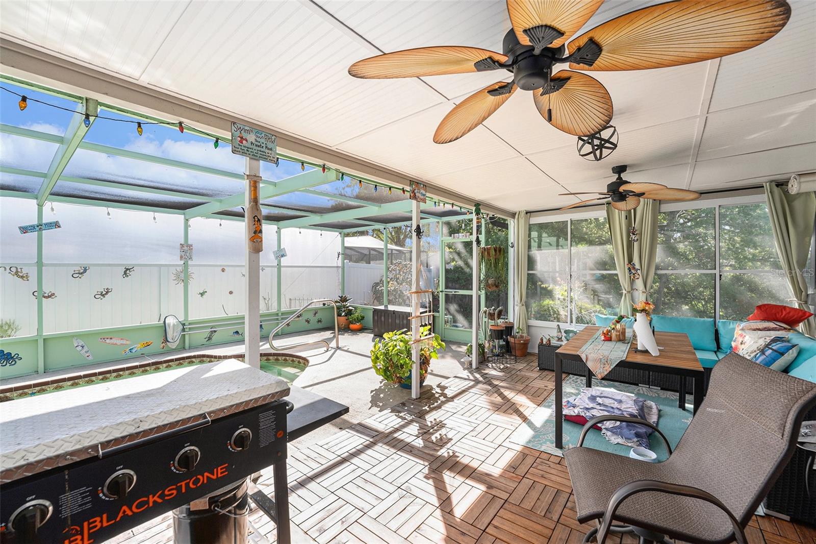 4350 SAWGRASS BLVD, NEW PORT RICHEY, FL, 34653