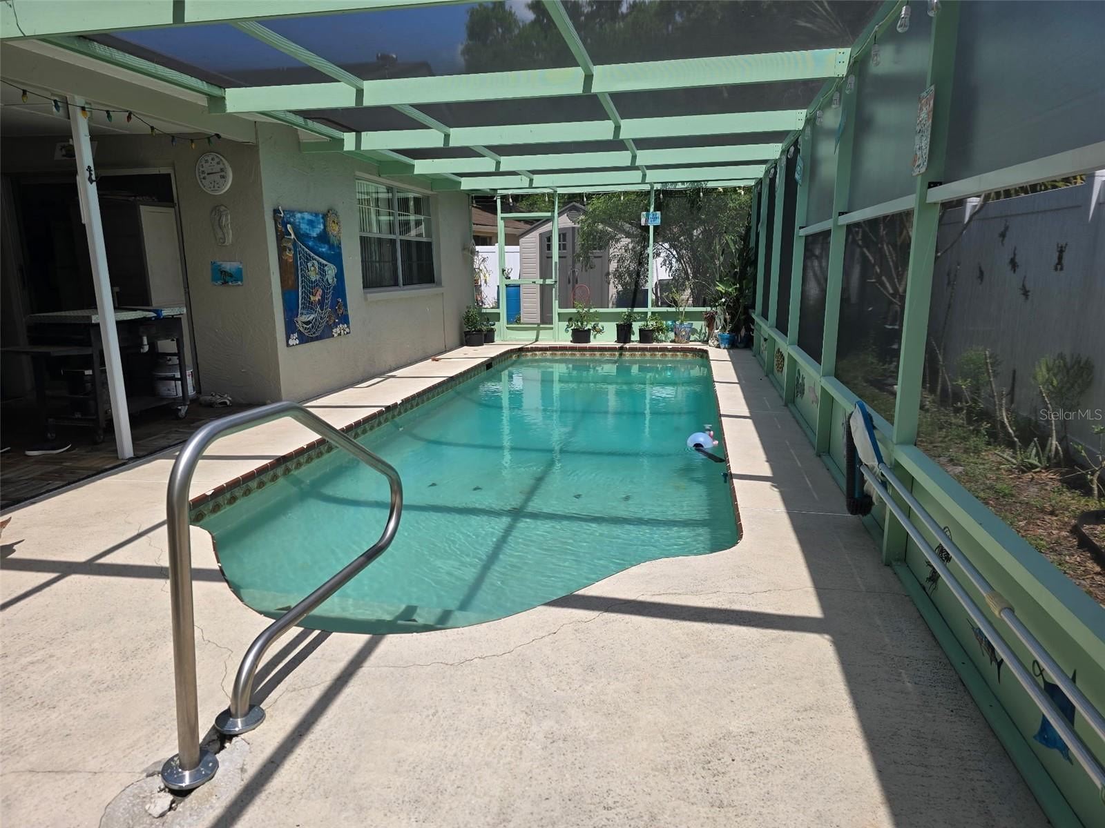 4350 SAWGRASS BLVD, NEW PORT RICHEY, FL, 34653