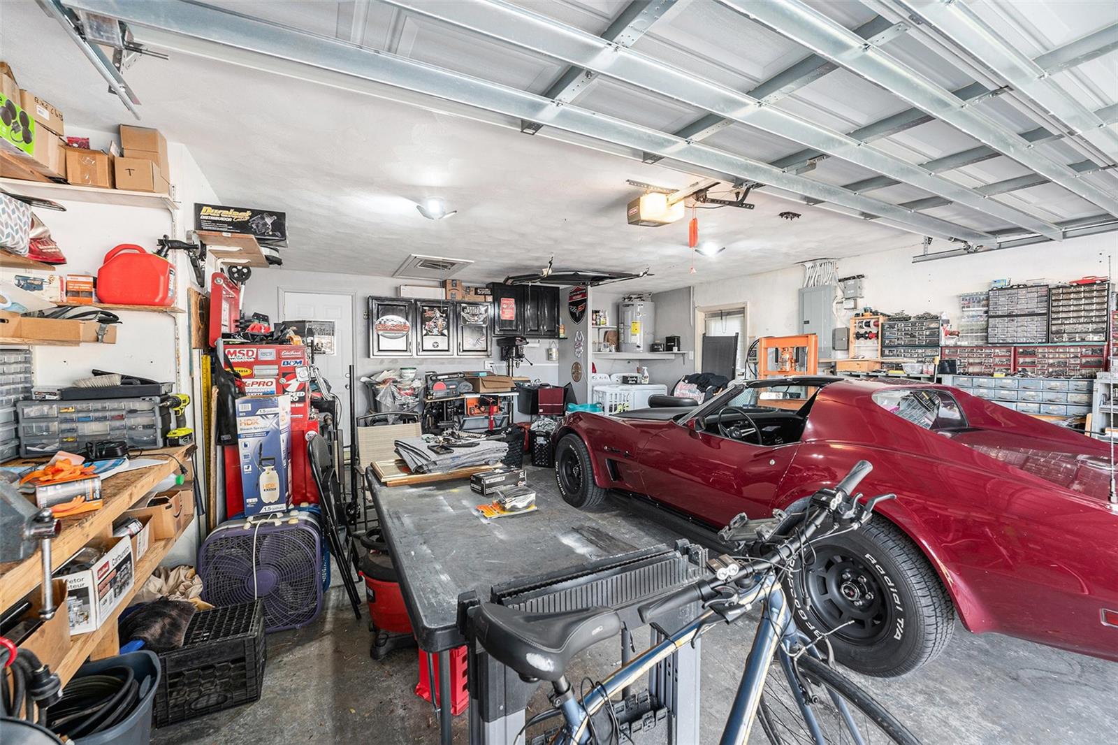 4350 SAWGRASS BLVD, NEW PORT RICHEY, FL, 34653