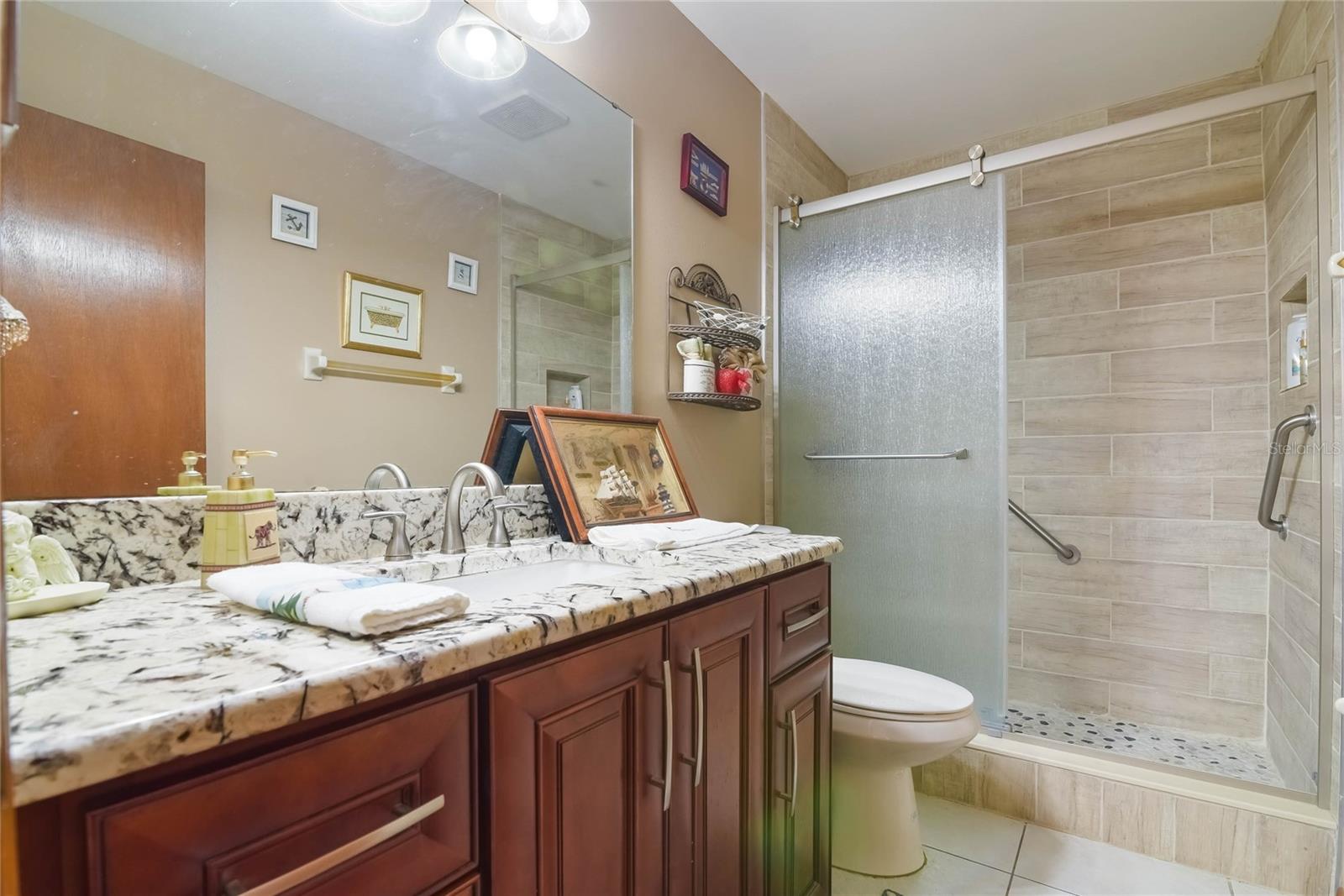 5301 AEOLUS WAY, ORLANDO, FL, 32808