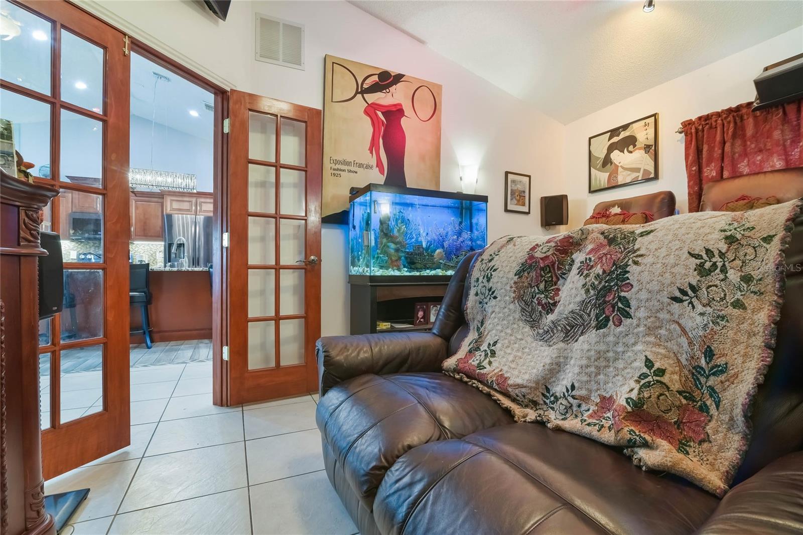 5301 AEOLUS WAY, ORLANDO, FL, 32808