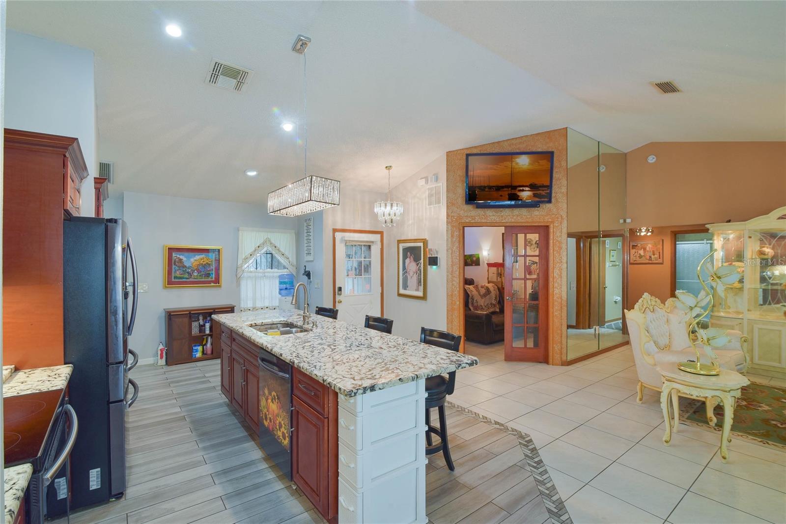 5301 AEOLUS WAY, ORLANDO, FL, 32808