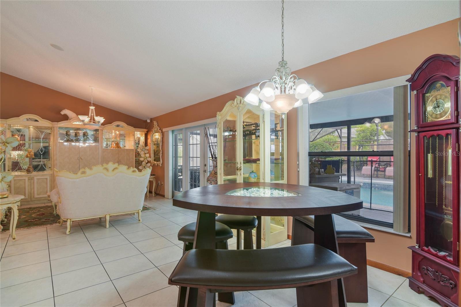 5301 AEOLUS WAY, ORLANDO, FL, 32808