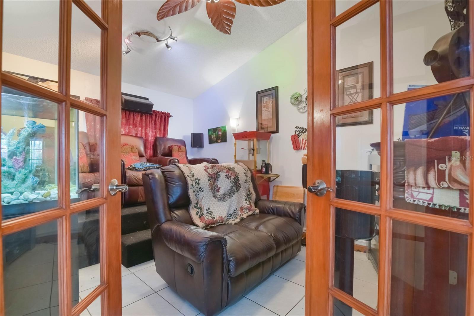 5301 AEOLUS WAY, ORLANDO, FL, 32808