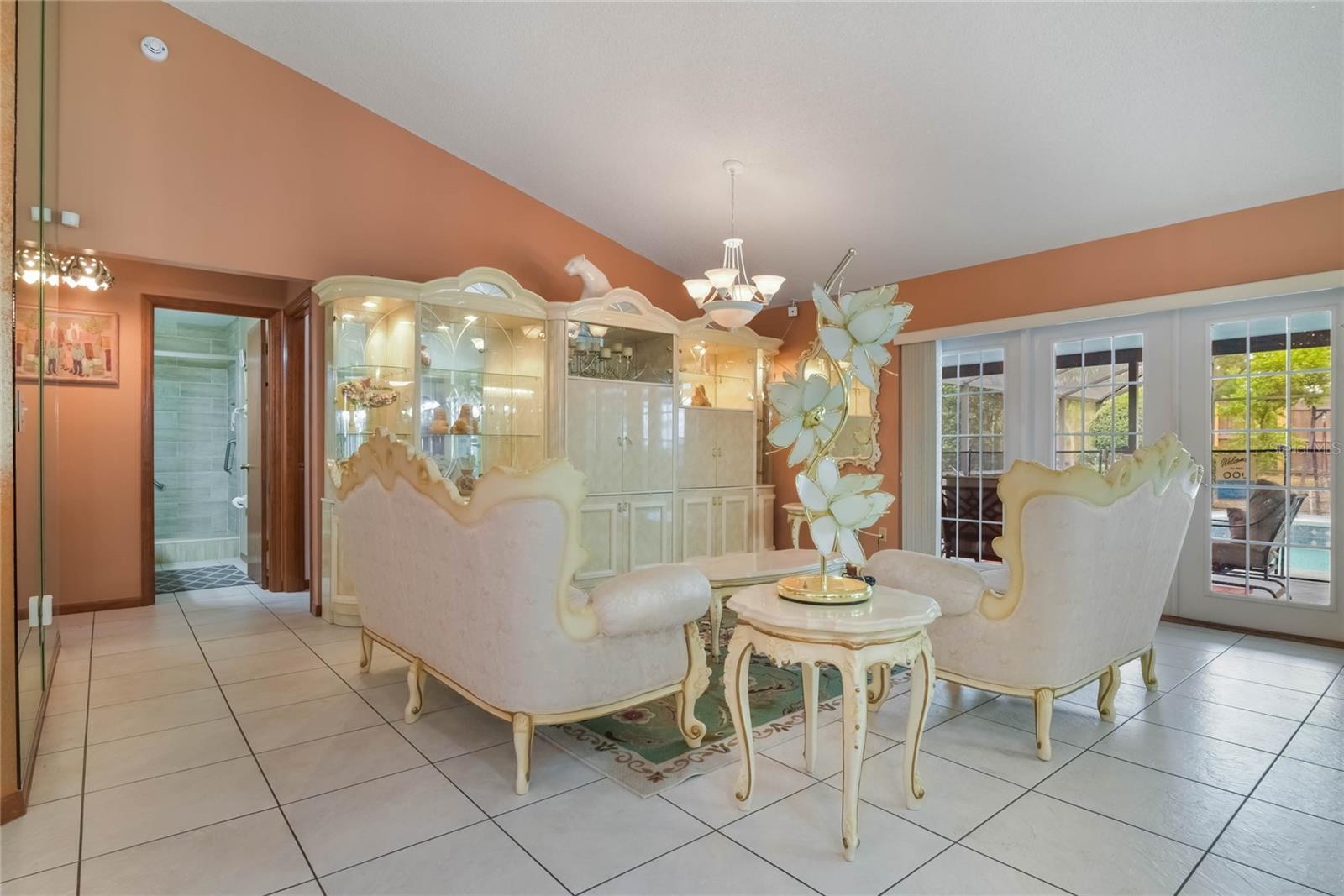 5301 AEOLUS WAY, ORLANDO, FL, 32808