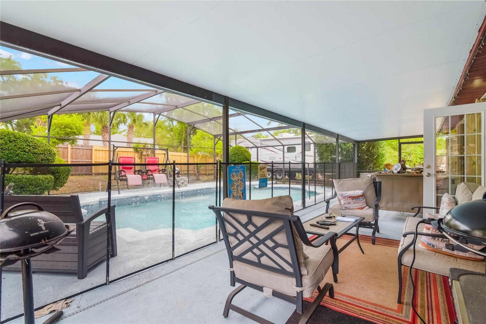 5301 AEOLUS WAY, ORLANDO, FL, 32808