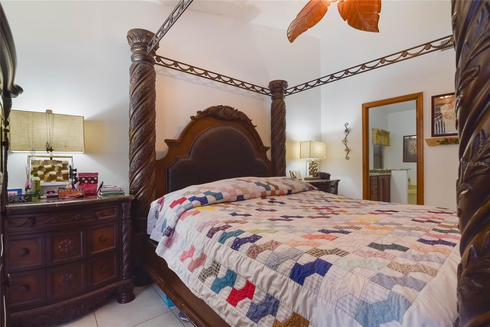 5301 AEOLUS WAY, ORLANDO, FL, 32808