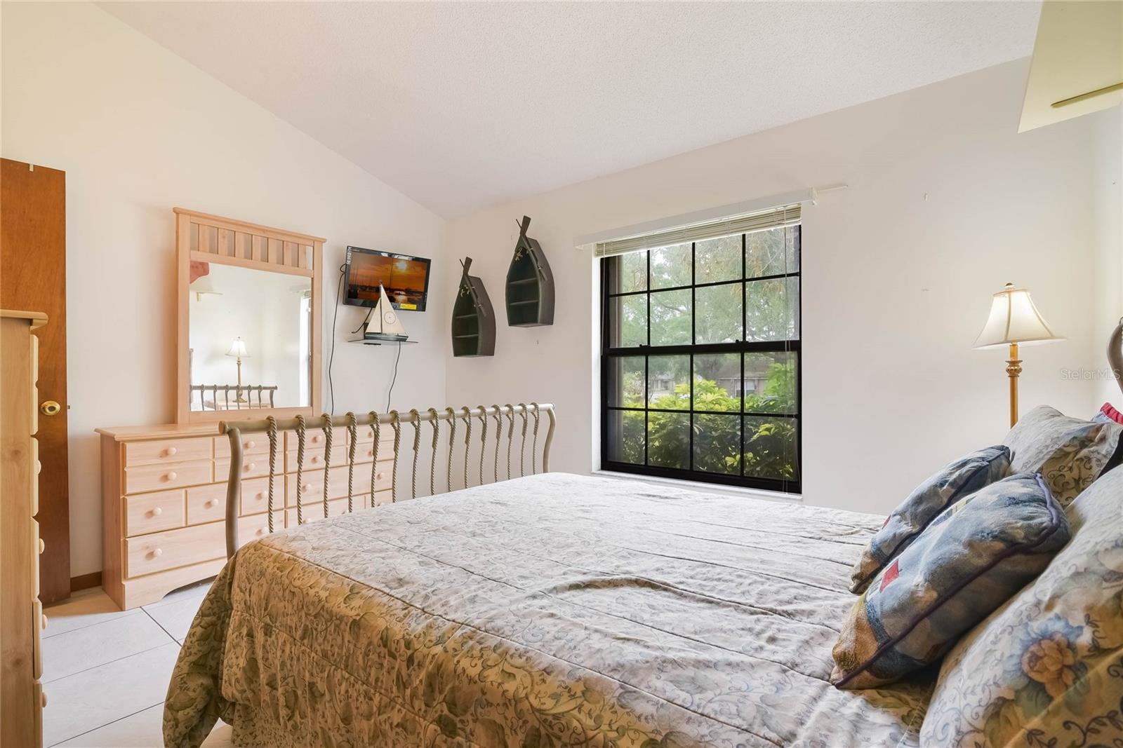 5301 AEOLUS WAY, ORLANDO, FL, 32808