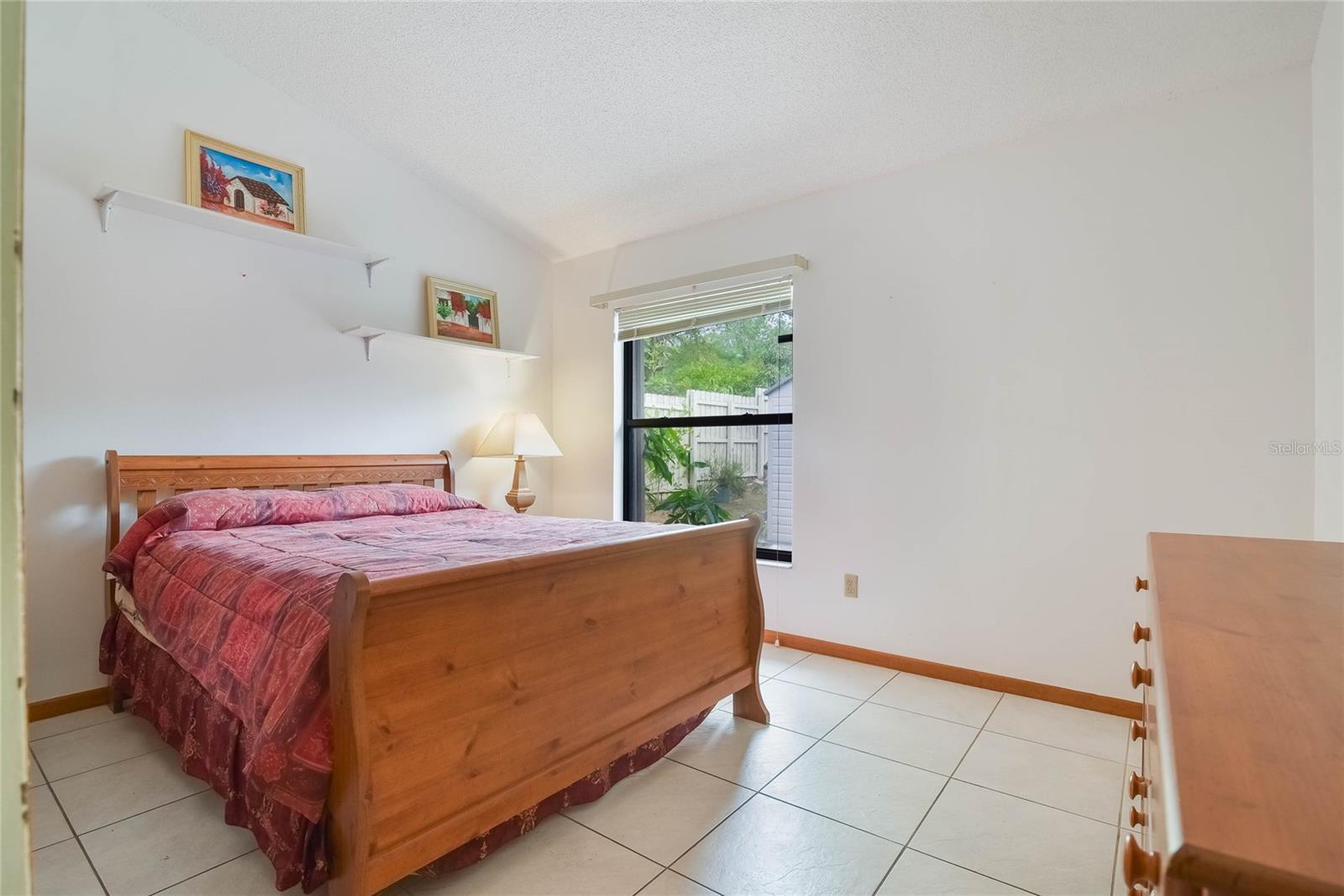 5301 AEOLUS WAY, ORLANDO, FL, 32808