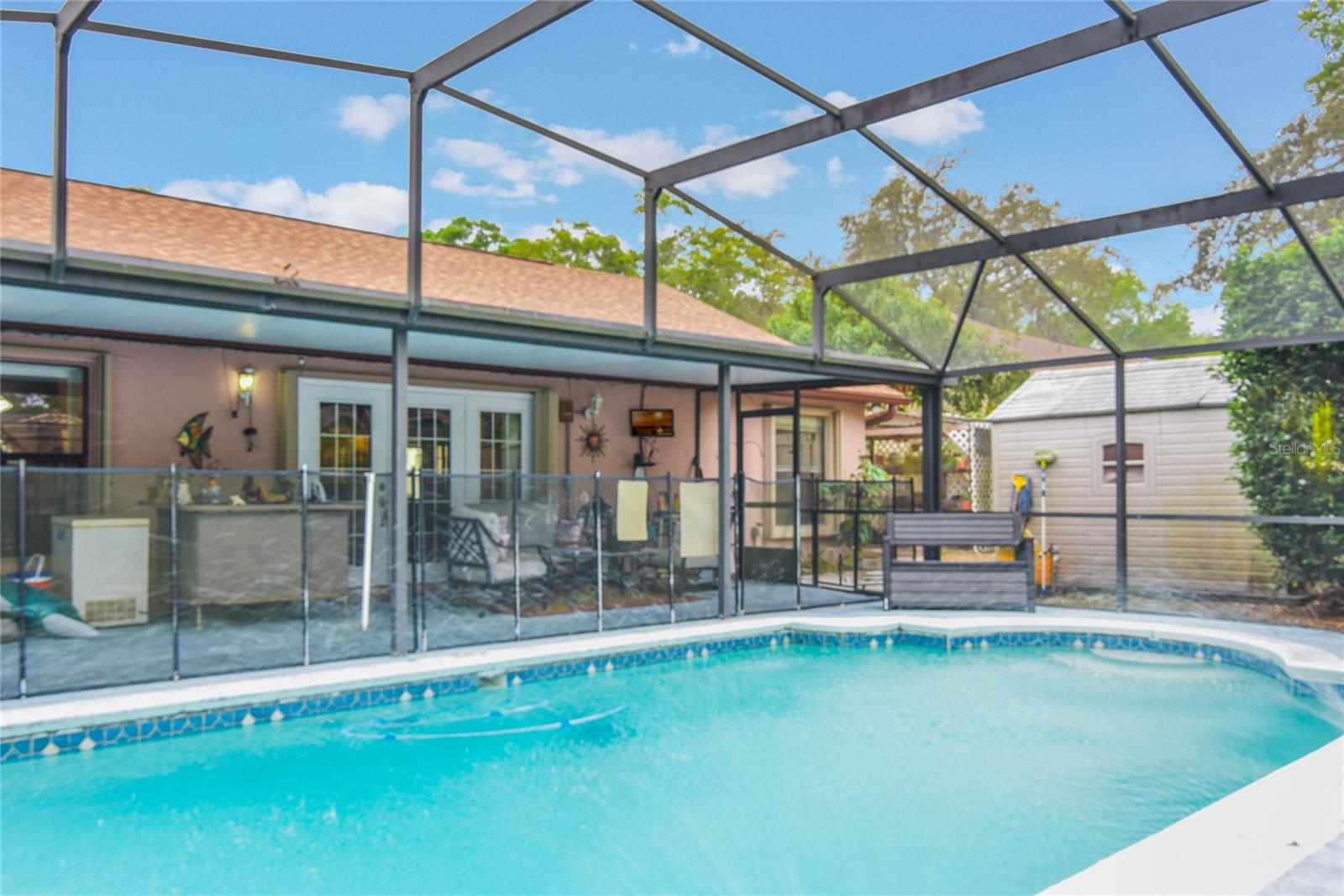 5301 AEOLUS WAY, ORLANDO, FL, 32808