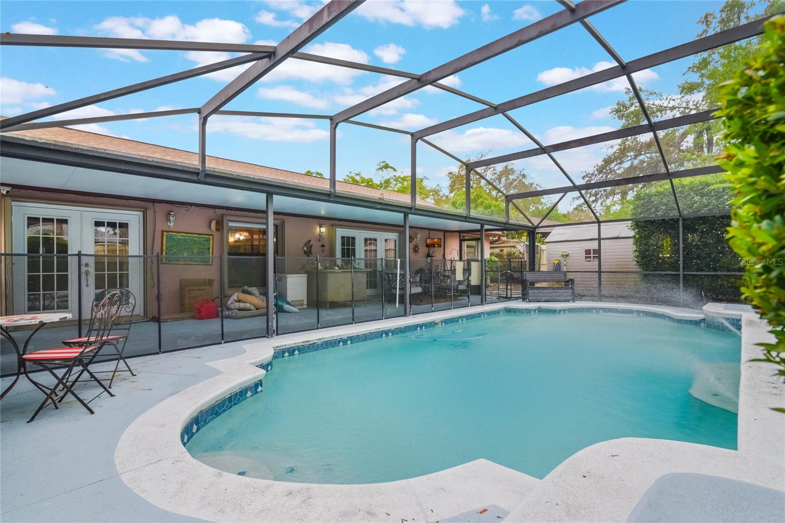 5301 AEOLUS WAY, ORLANDO, FL, 32808