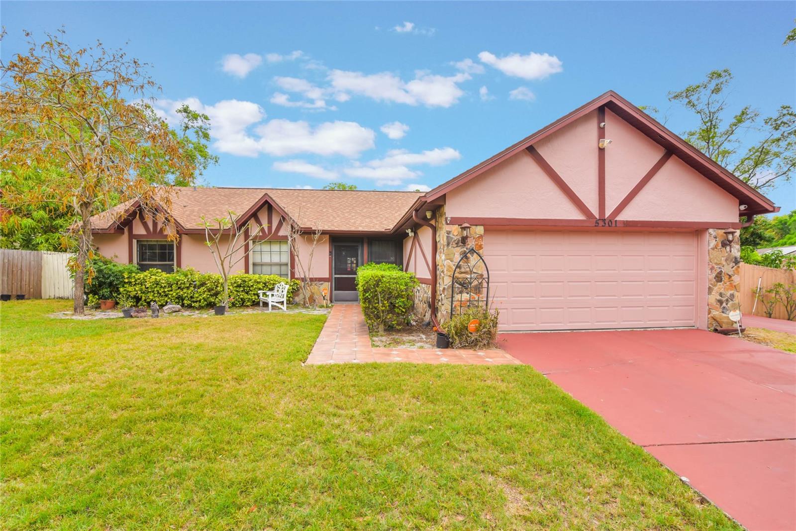 5301 AEOLUS WAY, ORLANDO, FL, 32808