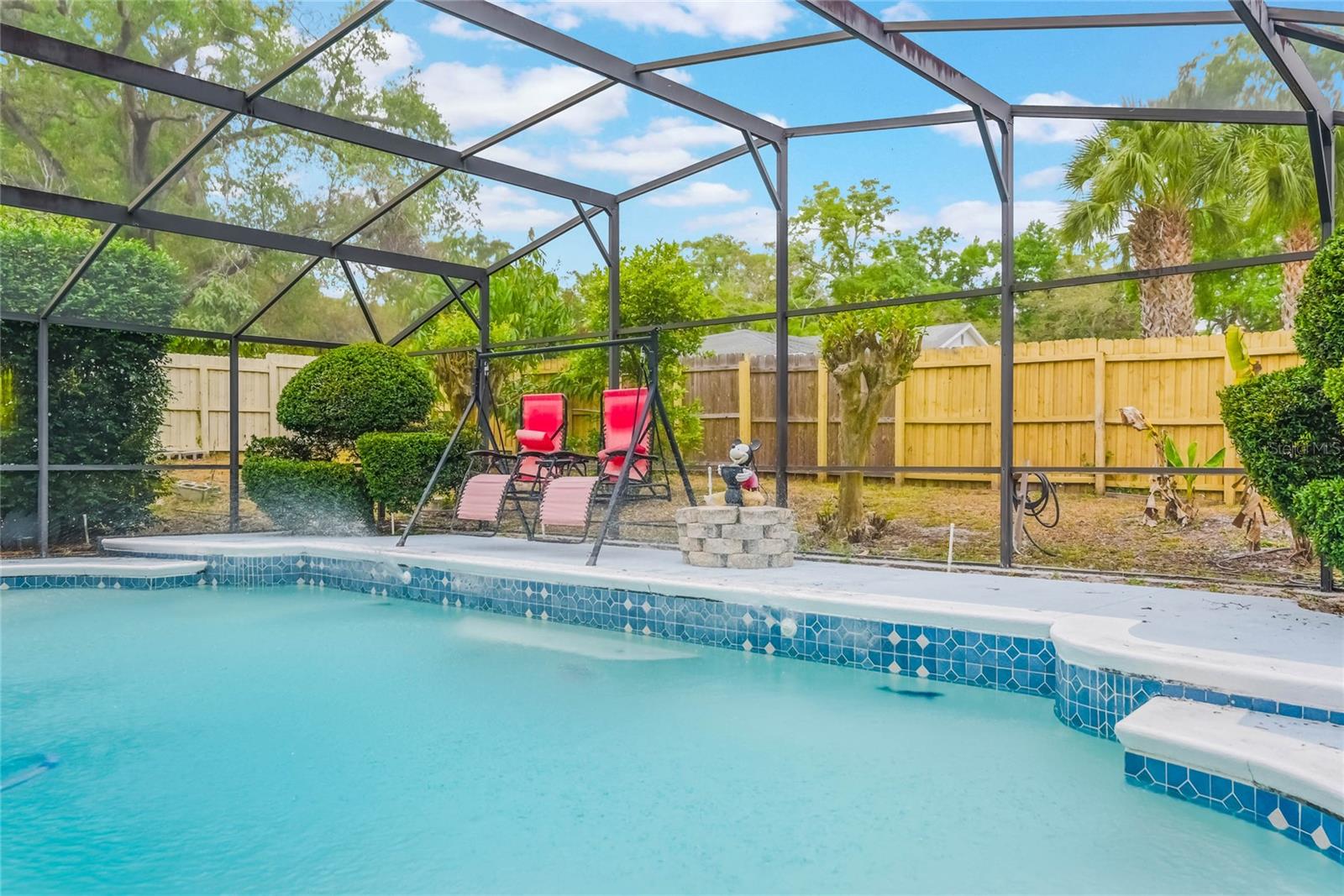 5301 AEOLUS WAY, ORLANDO, FL, 32808