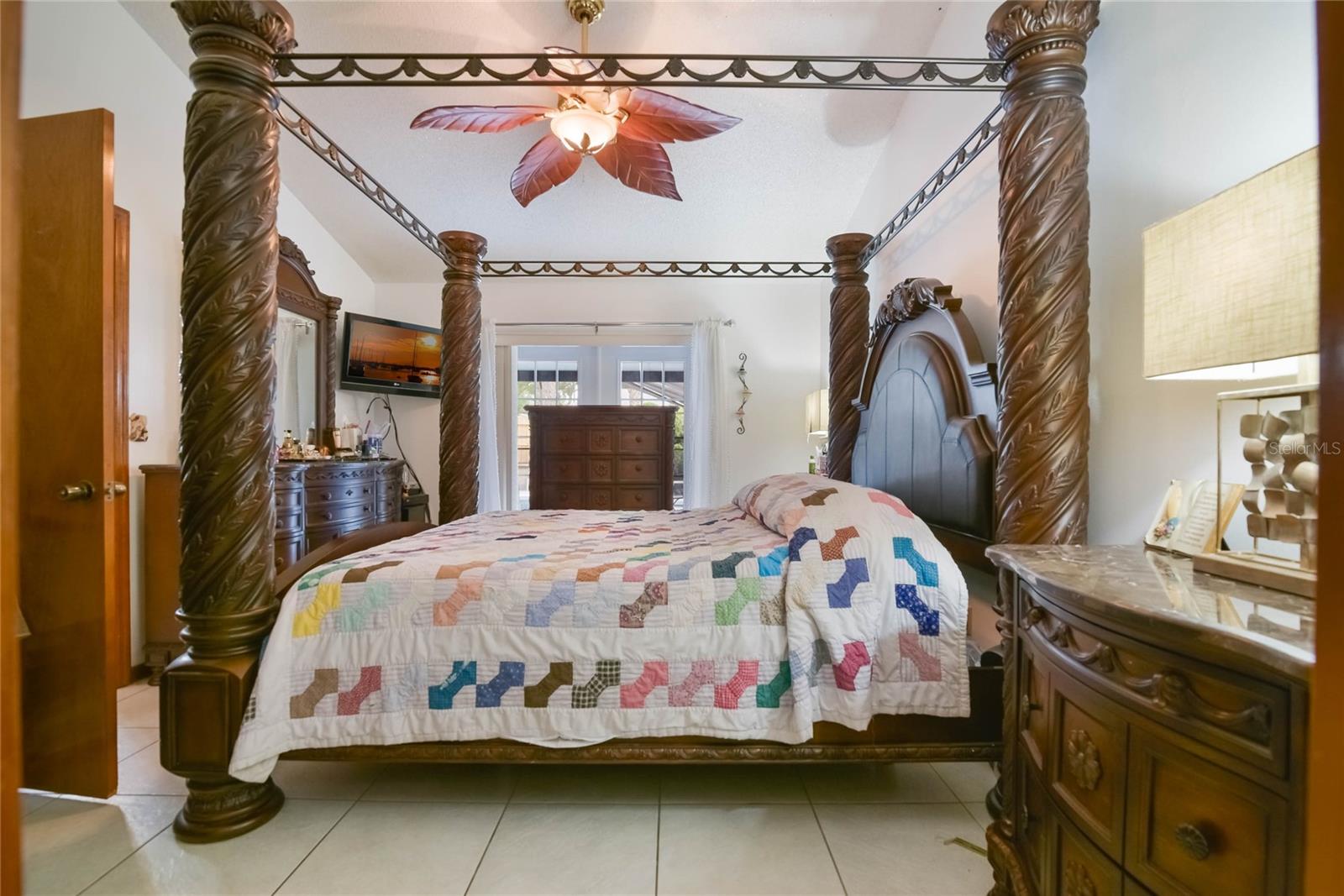 5301 AEOLUS WAY, ORLANDO, FL, 32808