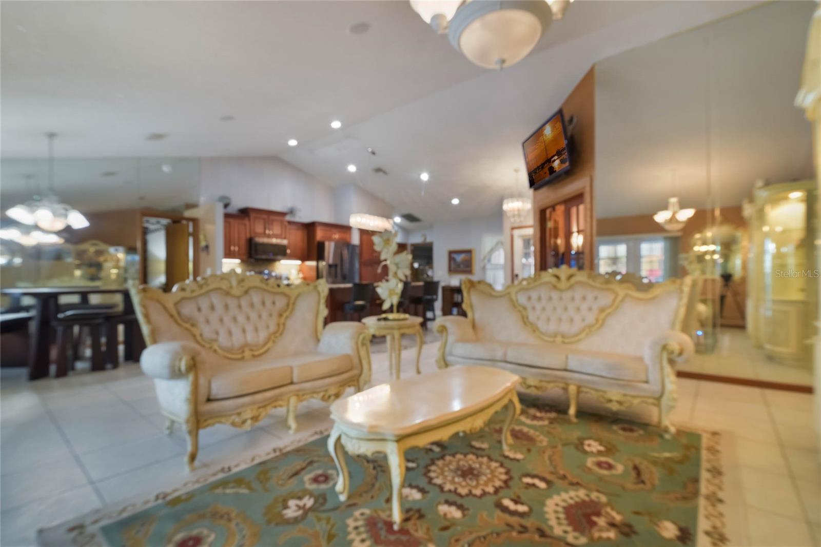 5301 AEOLUS WAY, ORLANDO, FL, 32808