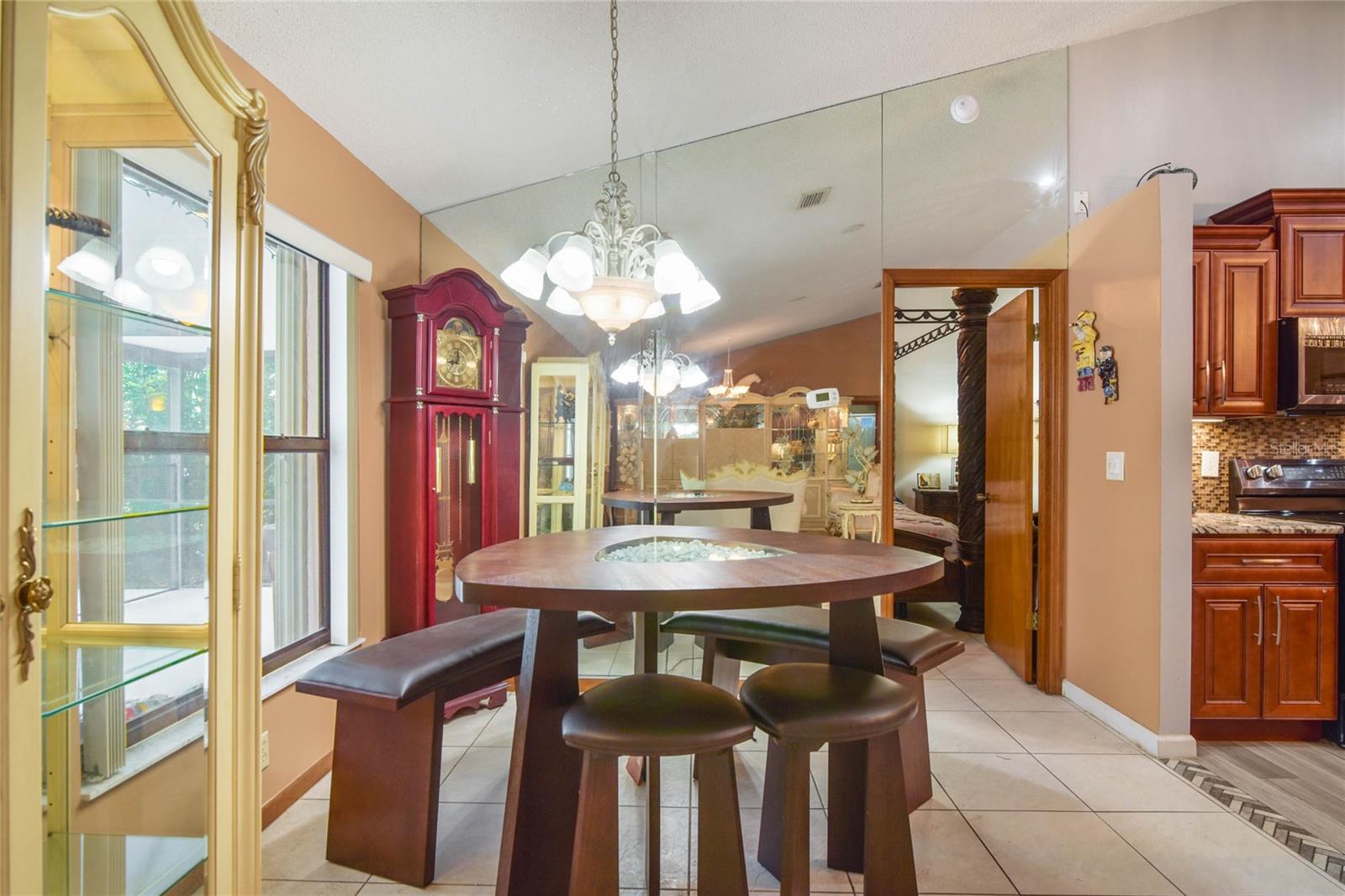 5301 AEOLUS WAY, ORLANDO, FL, 32808