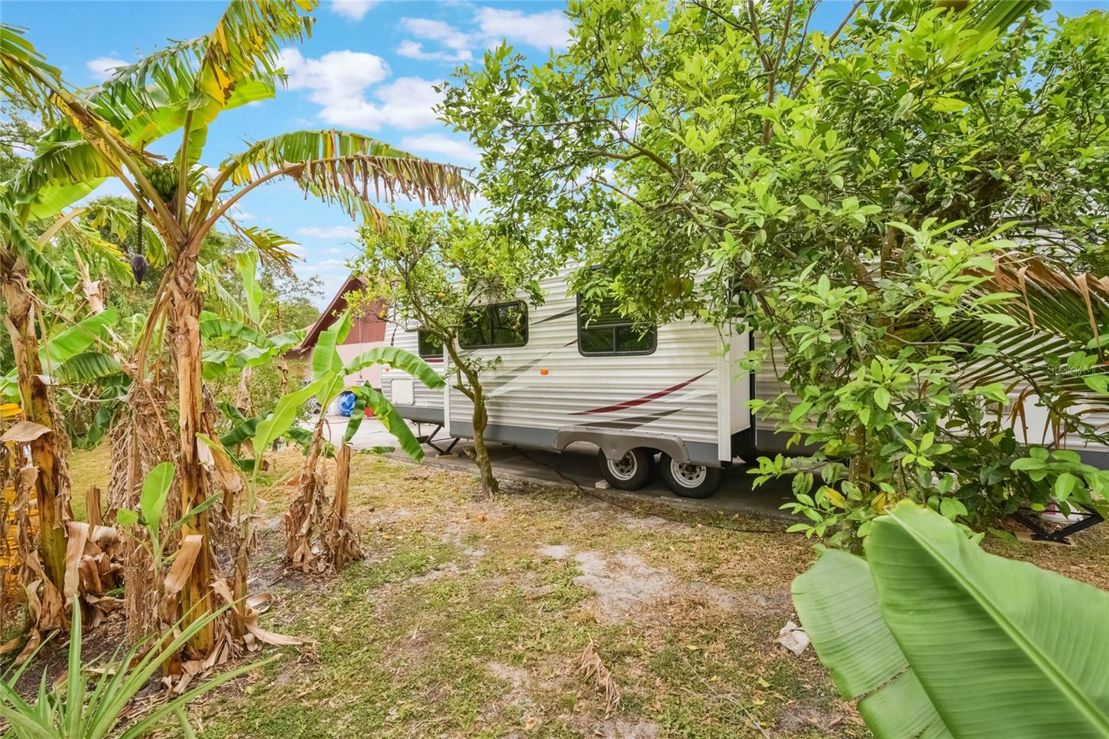 5301 AEOLUS WAY, ORLANDO, FL, 32808