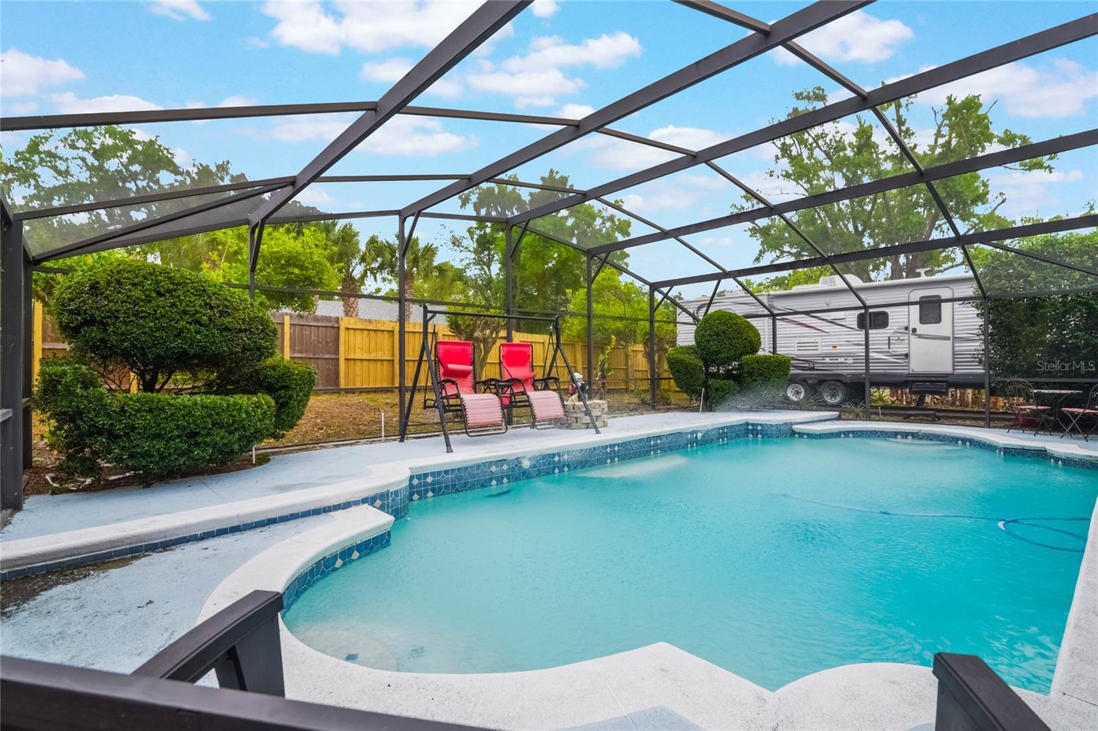 5301 AEOLUS WAY, ORLANDO, FL, 32808