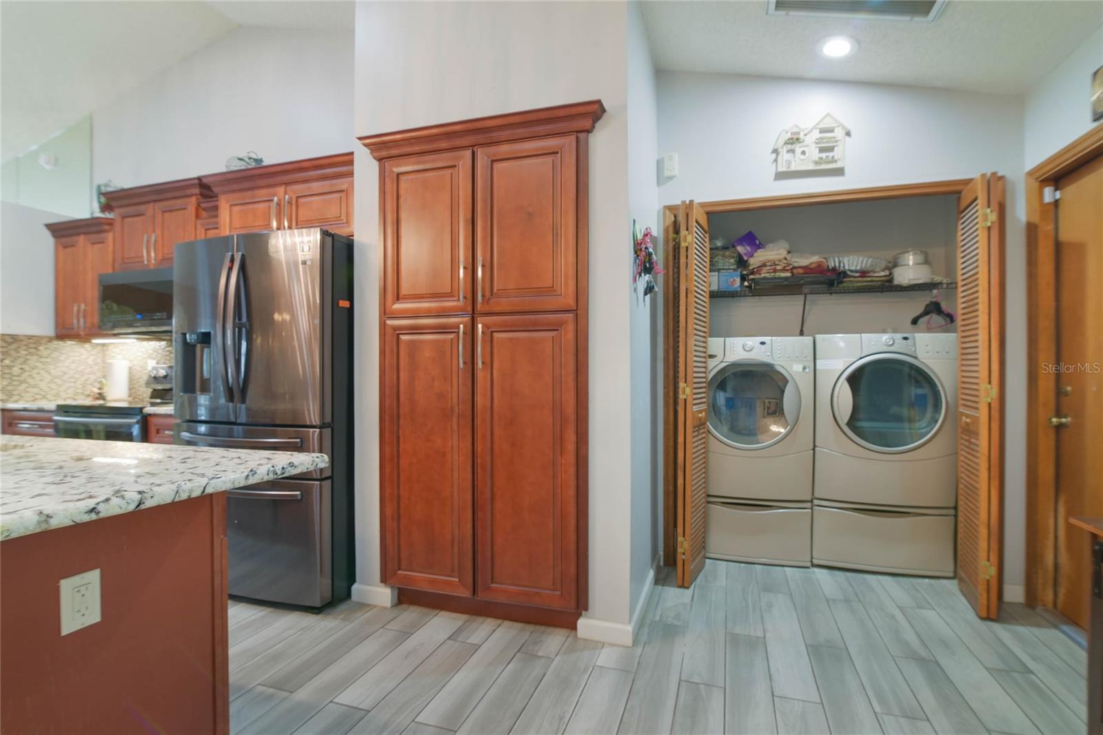 5301 AEOLUS WAY, ORLANDO, FL, 32808