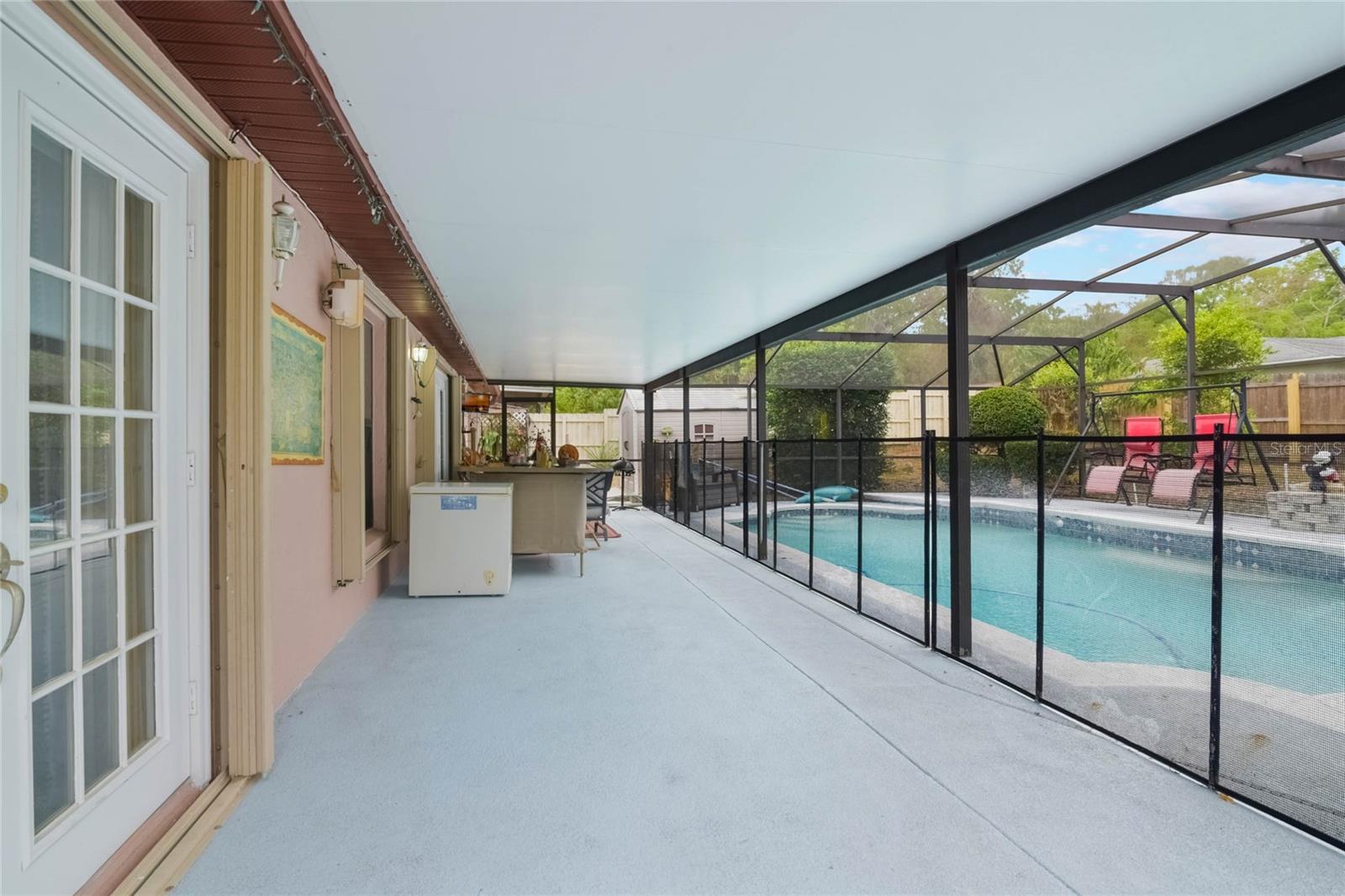 5301 AEOLUS WAY, ORLANDO, FL, 32808