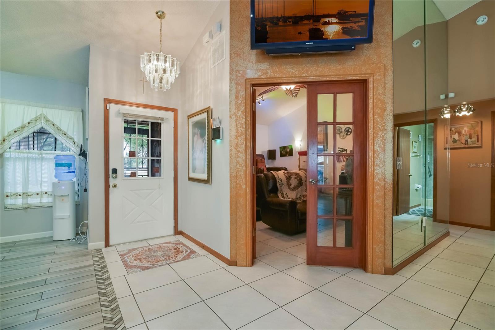 5301 AEOLUS WAY, ORLANDO, FL, 32808