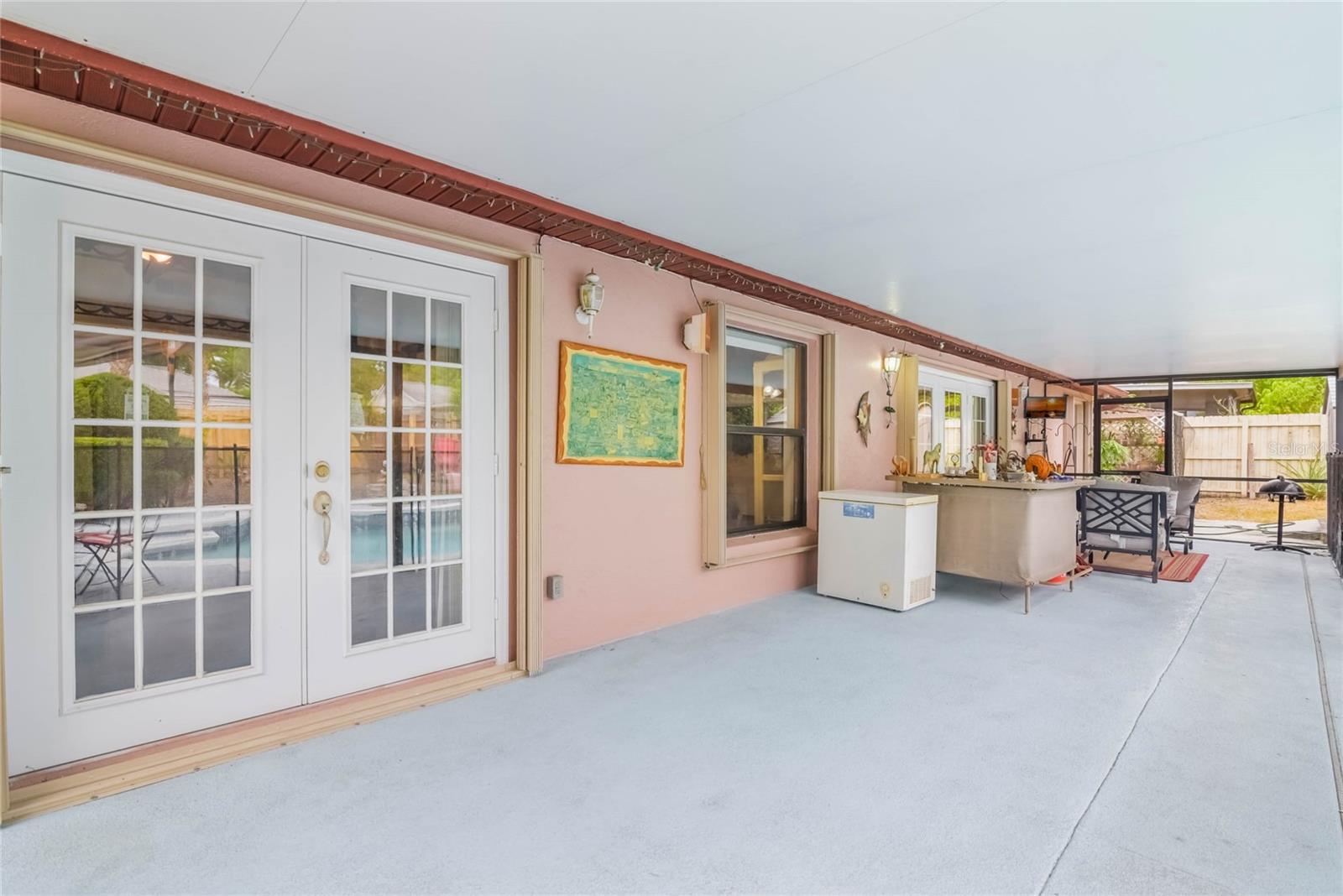 5301 AEOLUS WAY, ORLANDO, FL, 32808