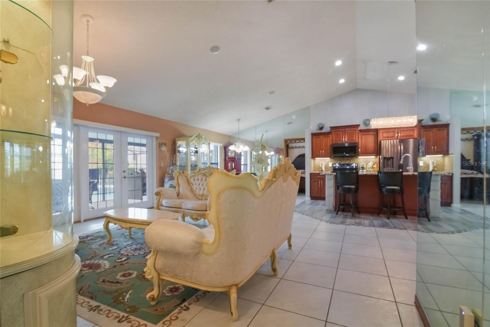 5301 AEOLUS WAY, ORLANDO, FL, 32808