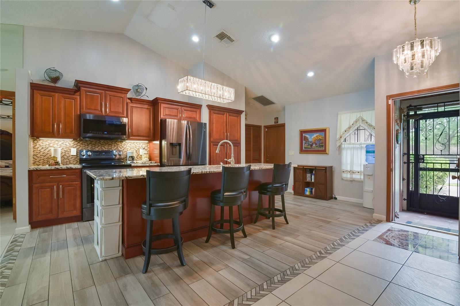 5301 AEOLUS WAY, ORLANDO, FL, 32808