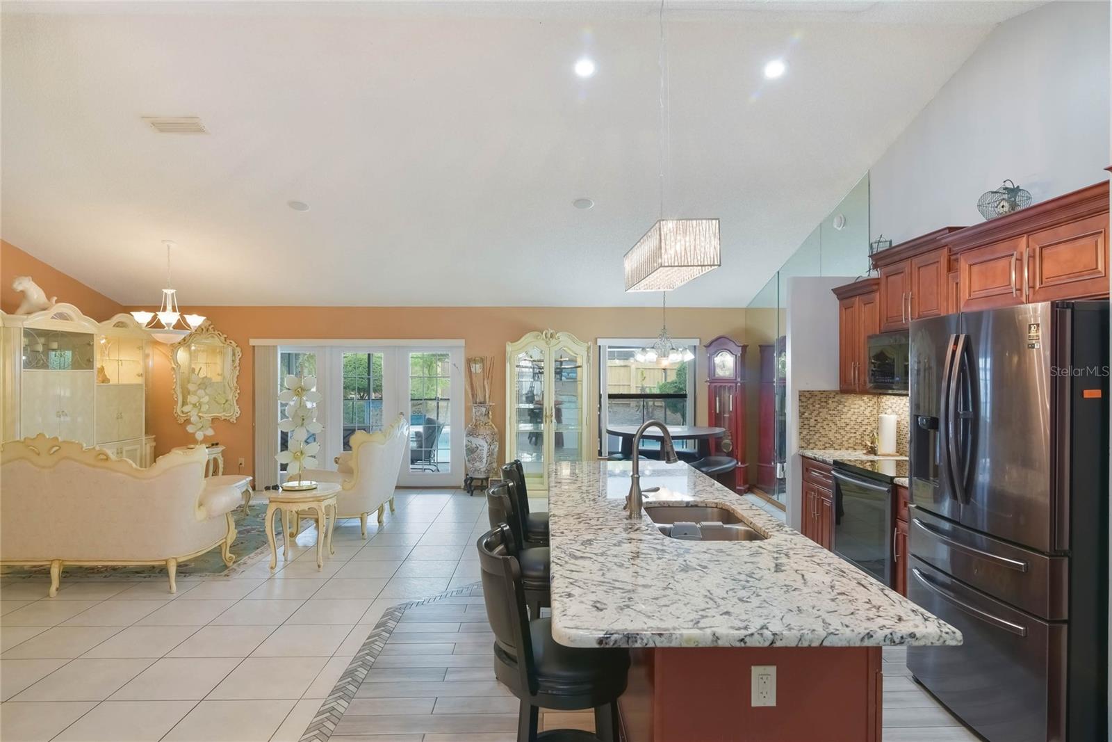 5301 AEOLUS WAY, ORLANDO, FL, 32808