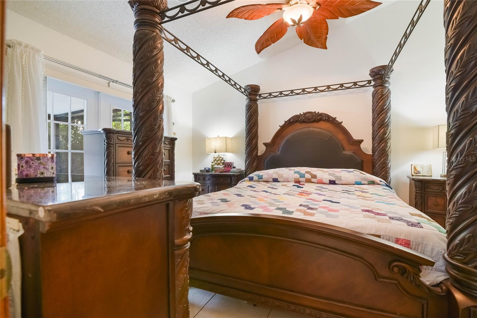 5301 AEOLUS WAY, ORLANDO, FL, 32808