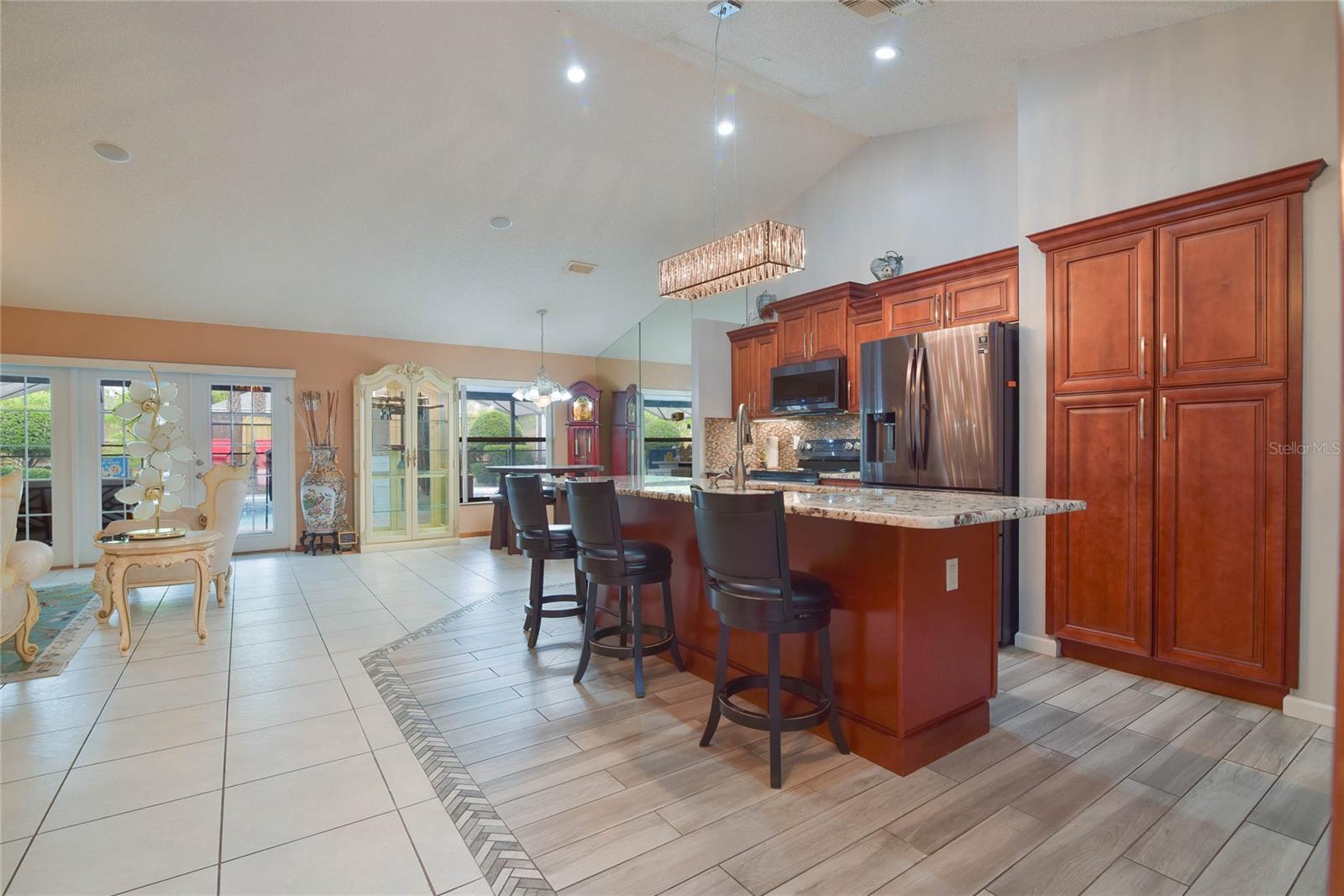 5301 AEOLUS WAY, ORLANDO, FL, 32808