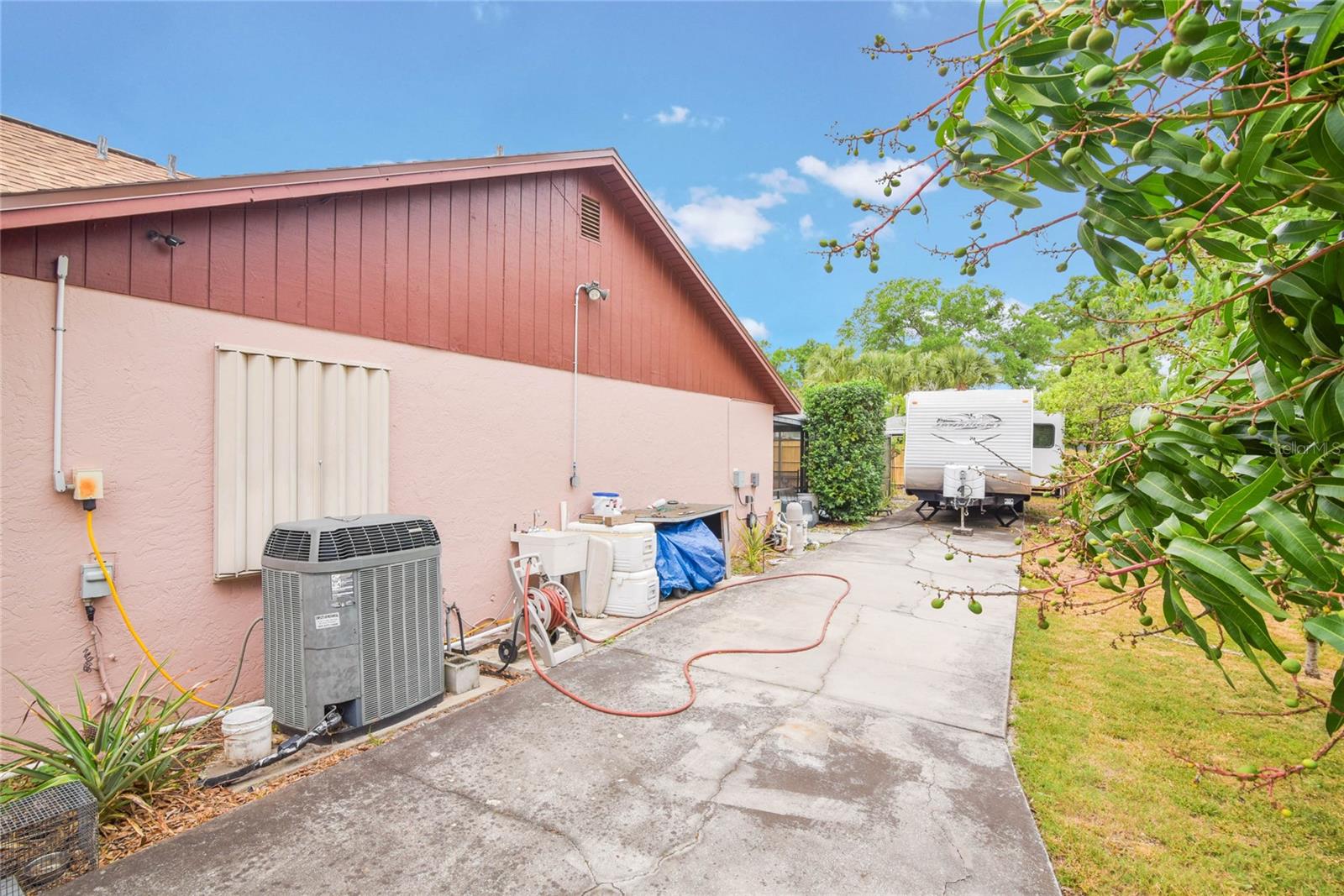 5301 AEOLUS WAY, ORLANDO, FL, 32808