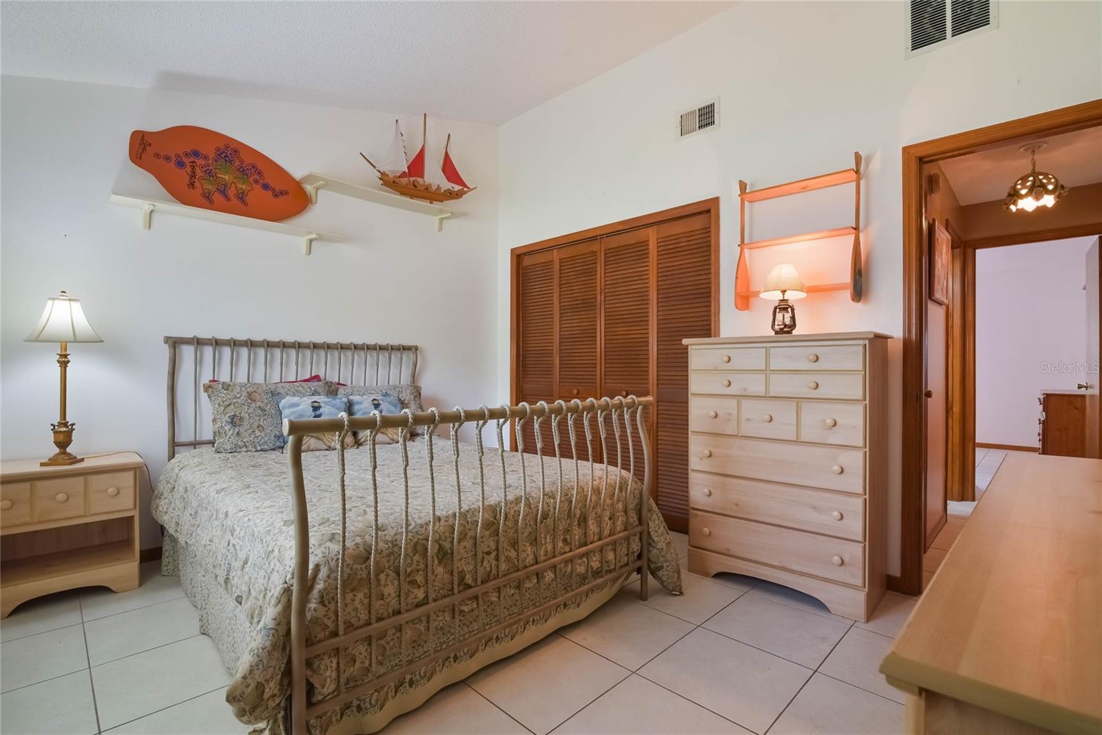 5301 AEOLUS WAY, ORLANDO, FL, 32808