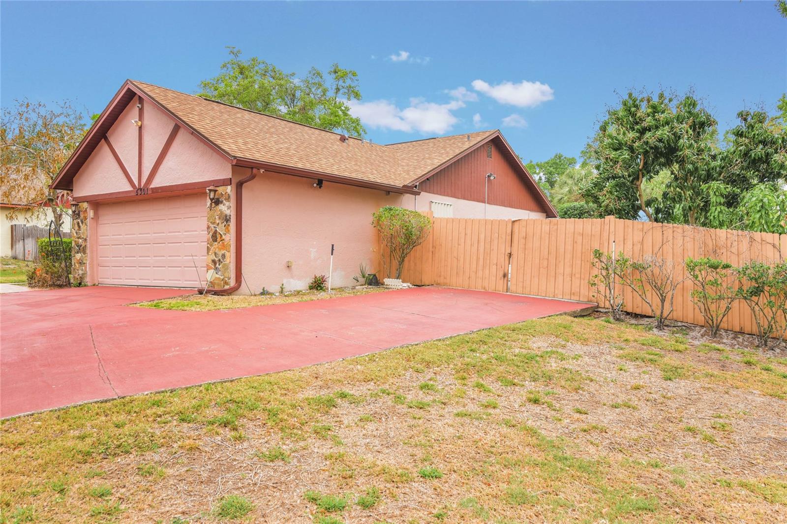 5301 AEOLUS WAY, ORLANDO, FL, 32808