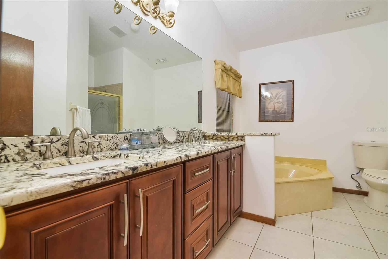 5301 AEOLUS WAY, ORLANDO, FL, 32808