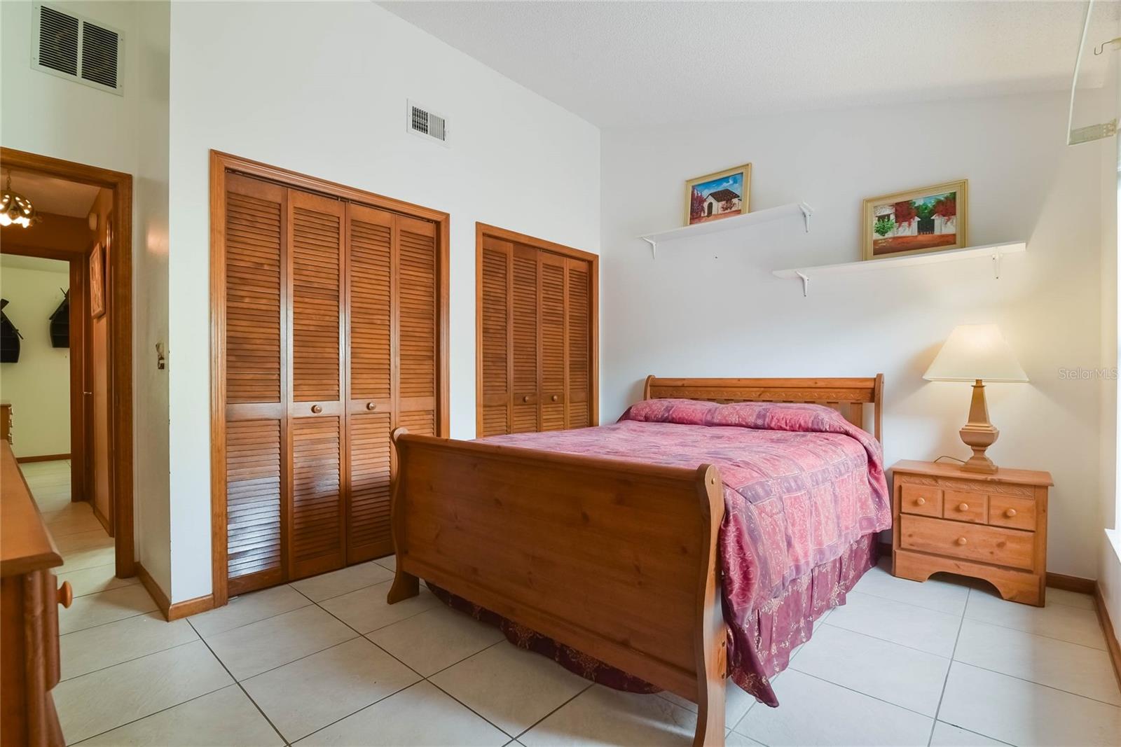 5301 AEOLUS WAY, ORLANDO, FL, 32808