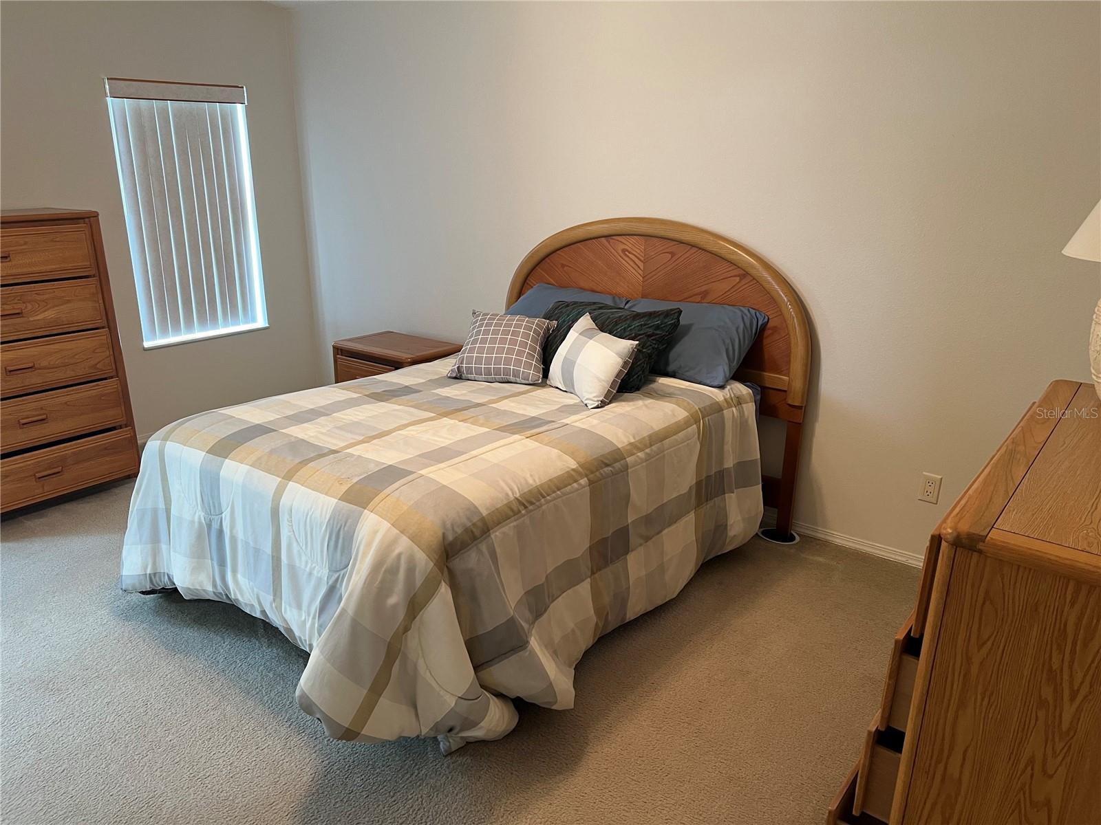 1763 GLEN ABBY LANE, WINTER HAVEN, FL, 33881