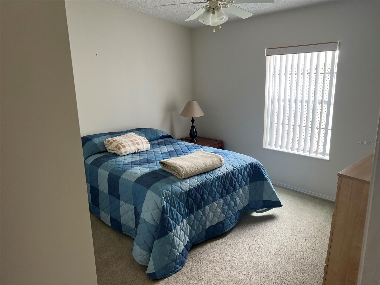 1763 GLEN ABBY LANE, WINTER HAVEN, FL, 33881