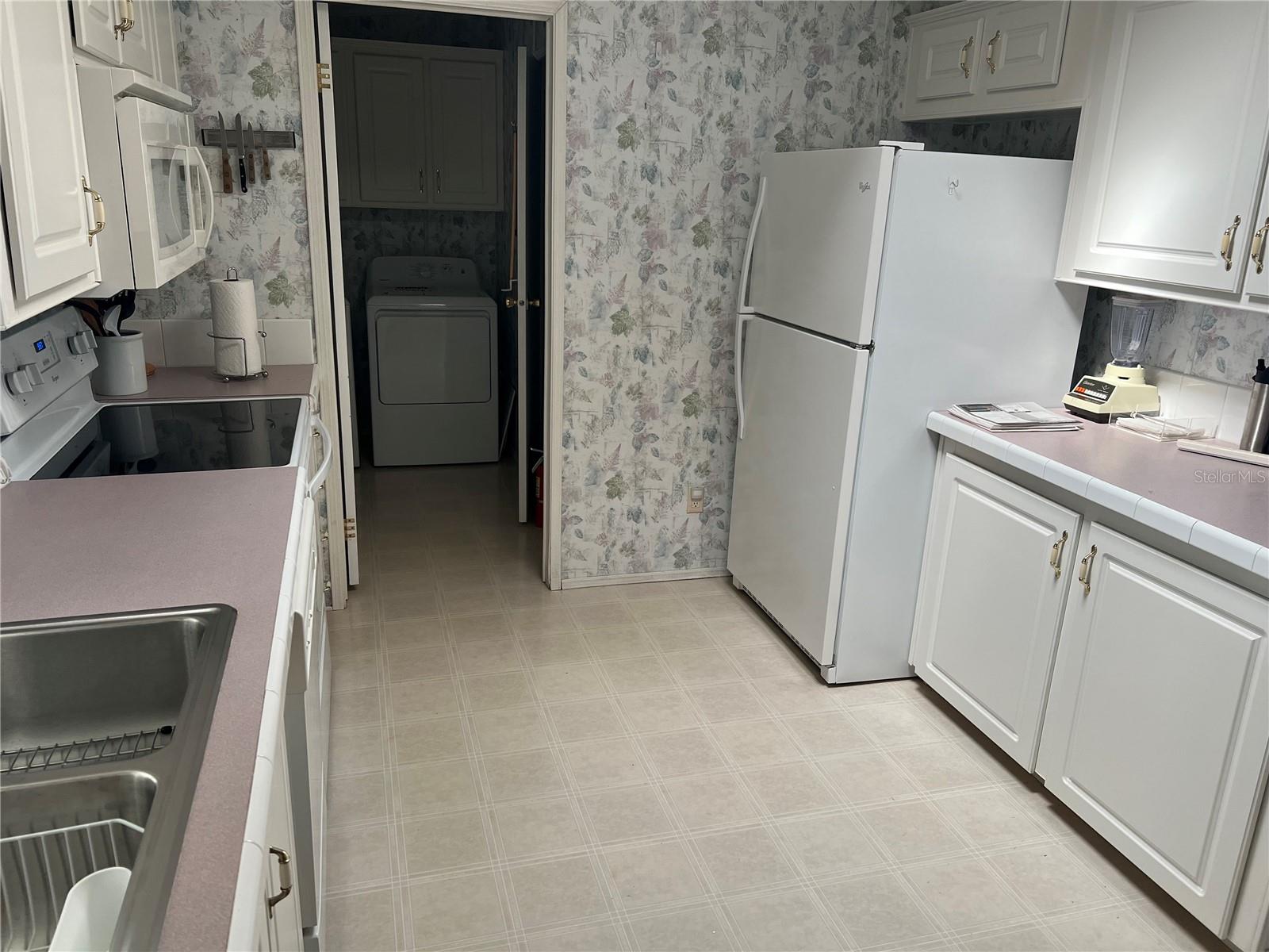 1763 GLEN ABBY LANE, WINTER HAVEN, FL, 33881